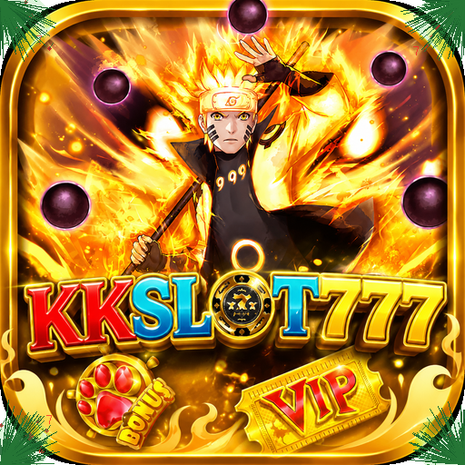 kkslot777 — galeri pratinjau - APK Resmi