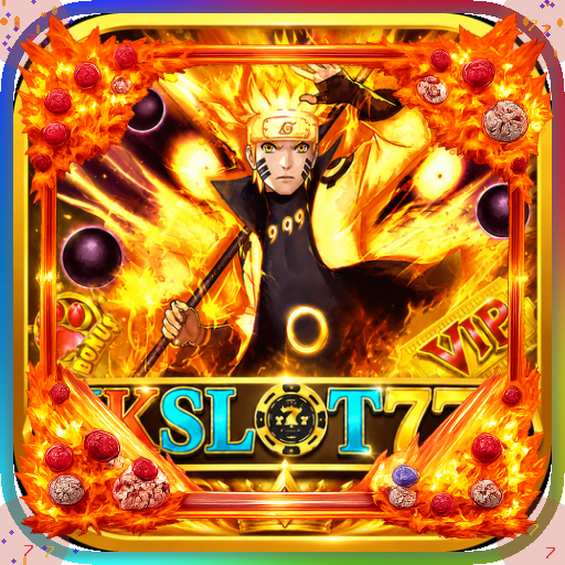 kkslot777 — galeri pratinjau Resmi APK